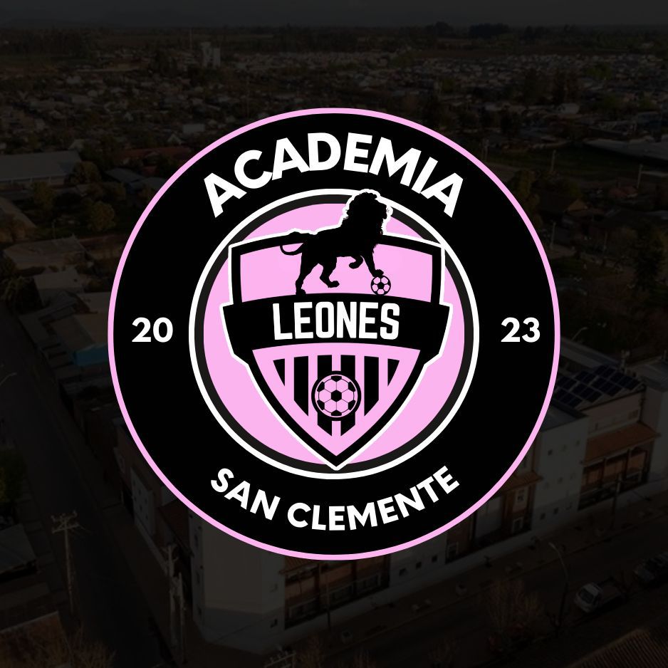 AC Leones San Clemente