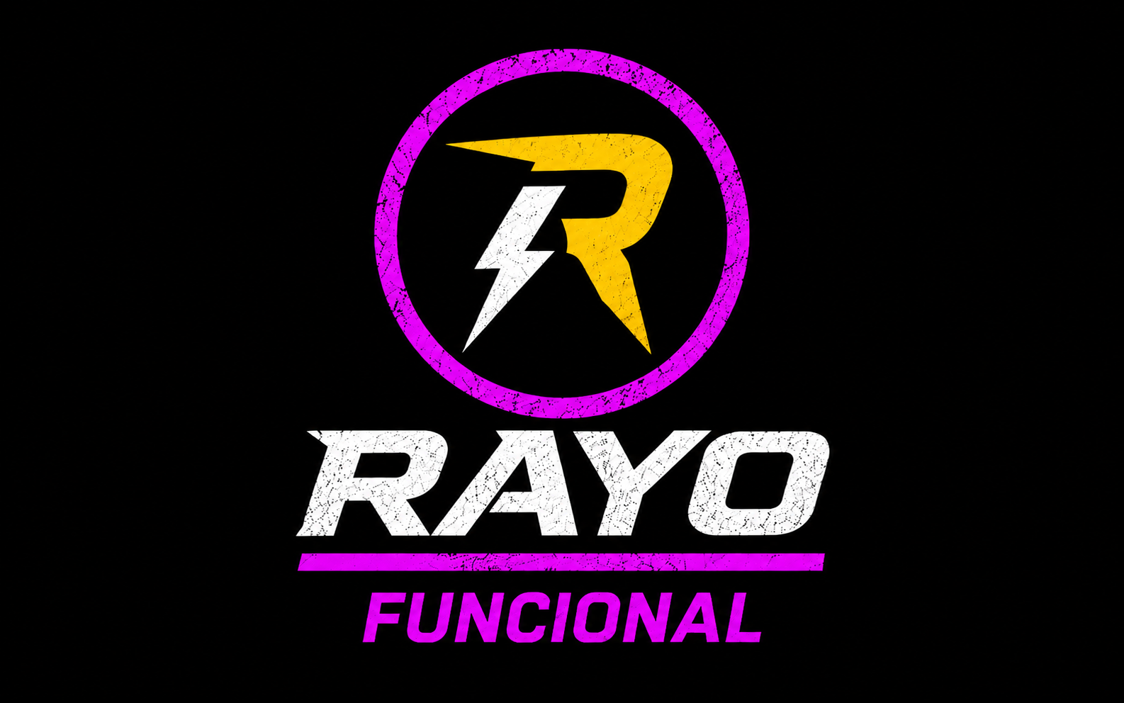 FUNCIONAL