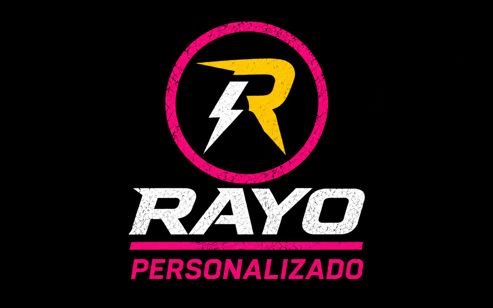 PERSONALIZADO
