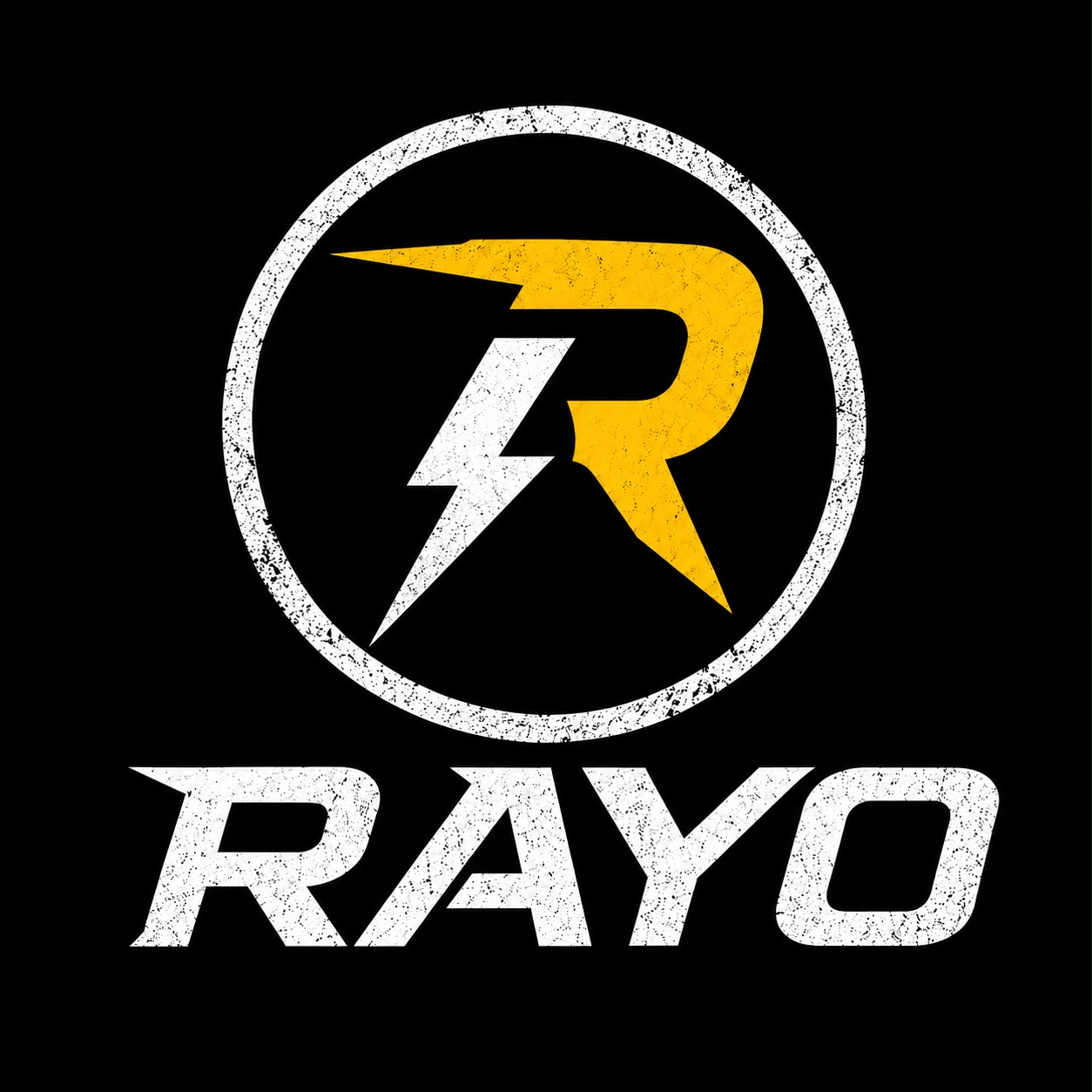 OPEN RAYO - ENTRENAMIENTO LIBRE