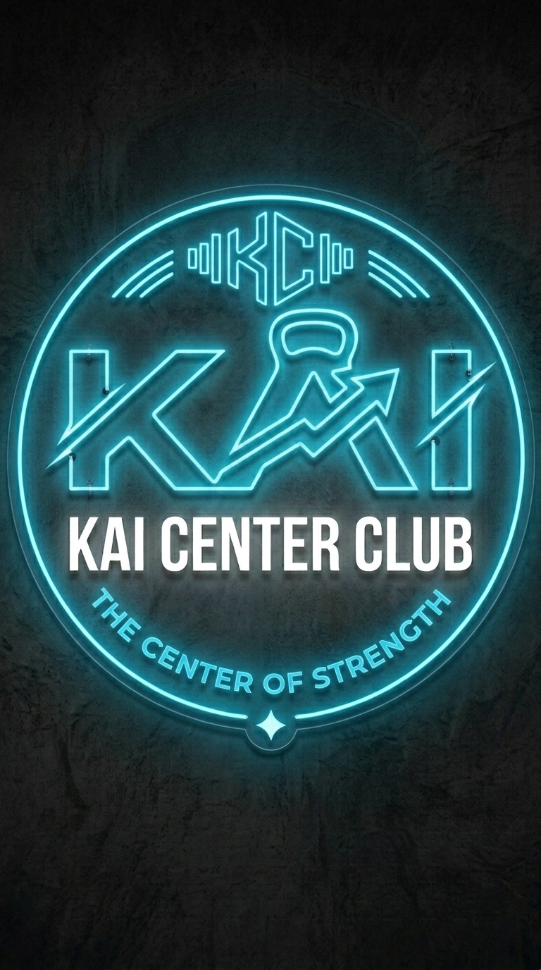 KAICENTERCLUB