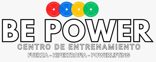 Be Power