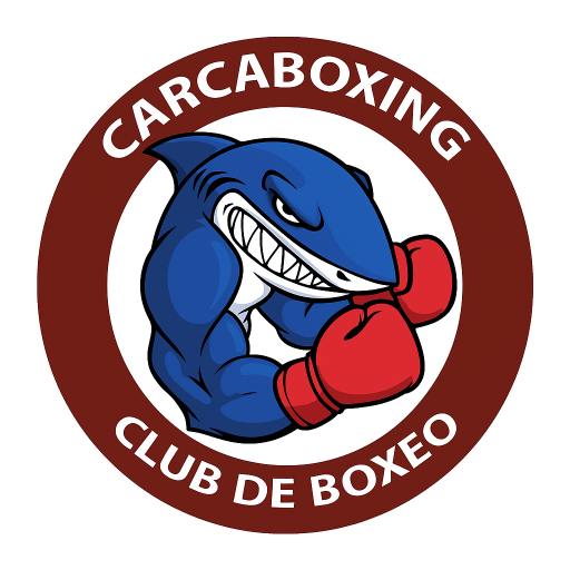 Carcaboxing