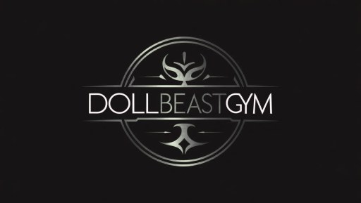 Dollbeast Gym