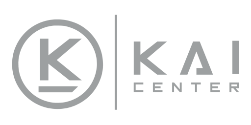 Kai Center