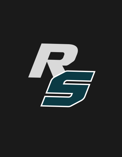 RehabyStrength