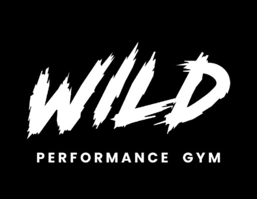 Wild Performance