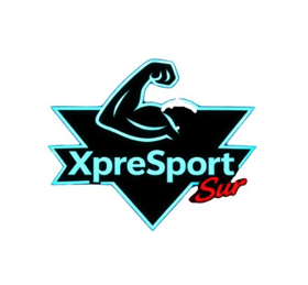 Xpres Xport Sur