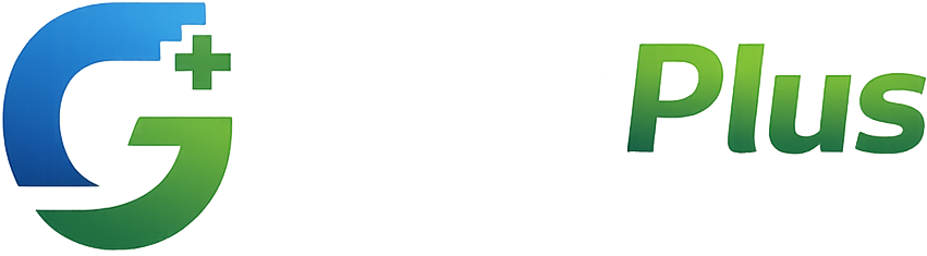 GymPlus