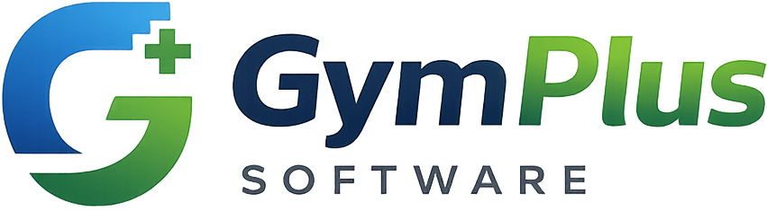 GymPlus Software